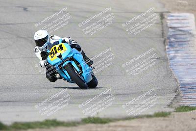 media/Feb-22-2025-CRA (Sat) [[143e2717e7]]/Races/Race 4/